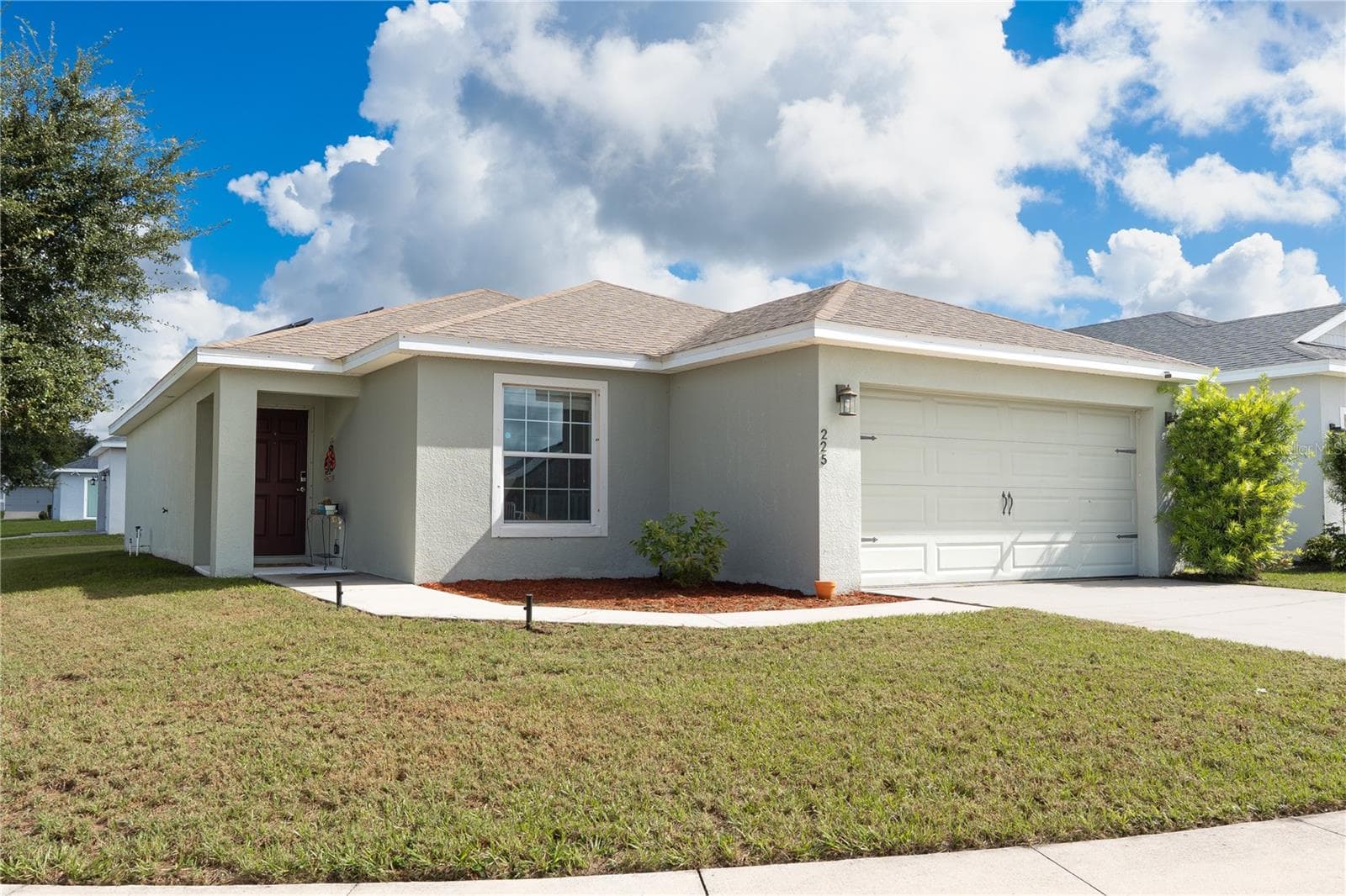 Single Family Residence at 225 SANDESTIN DR, HAINES CITY, photo 3 of 34