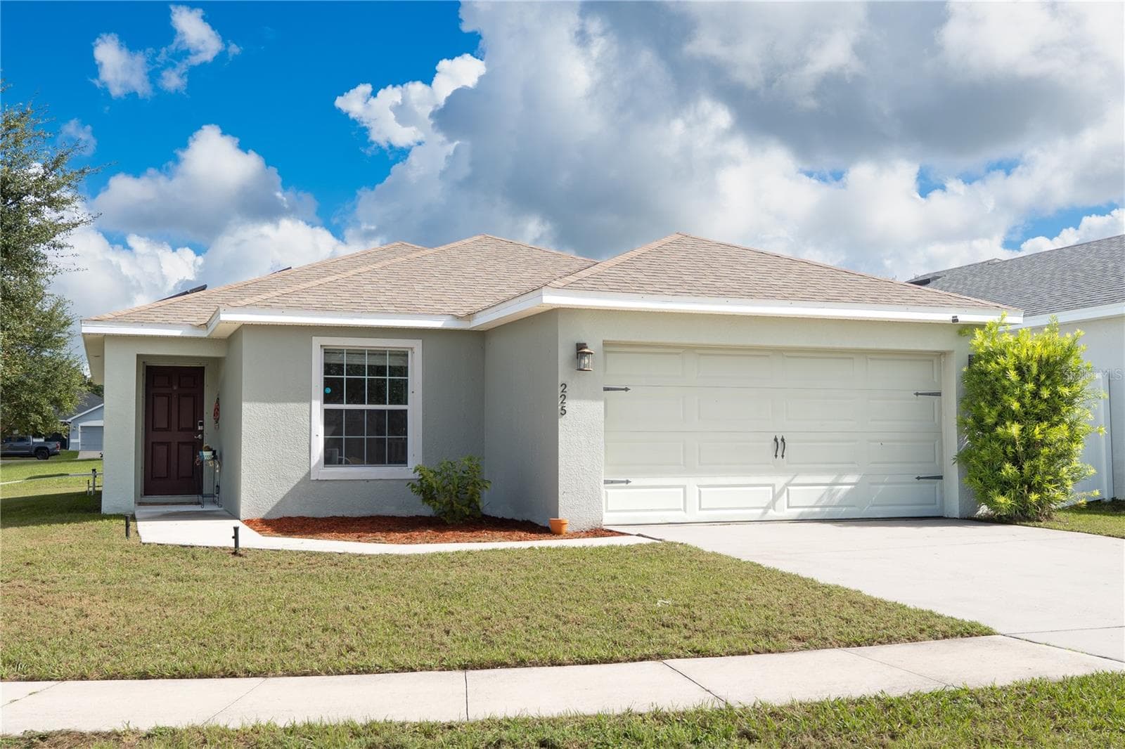 Single Family Residence at 225 SANDESTIN DR, HAINES CITY, photo 4 of 34