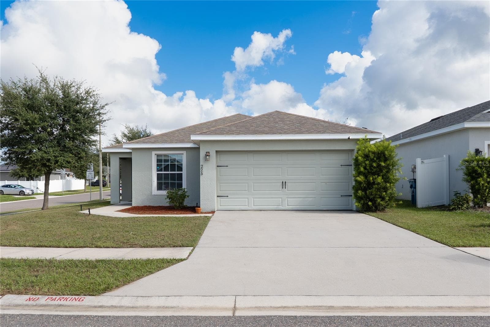 Single Family Residence at 225 SANDESTIN DR, HAINES CITY, photo 5 of 34