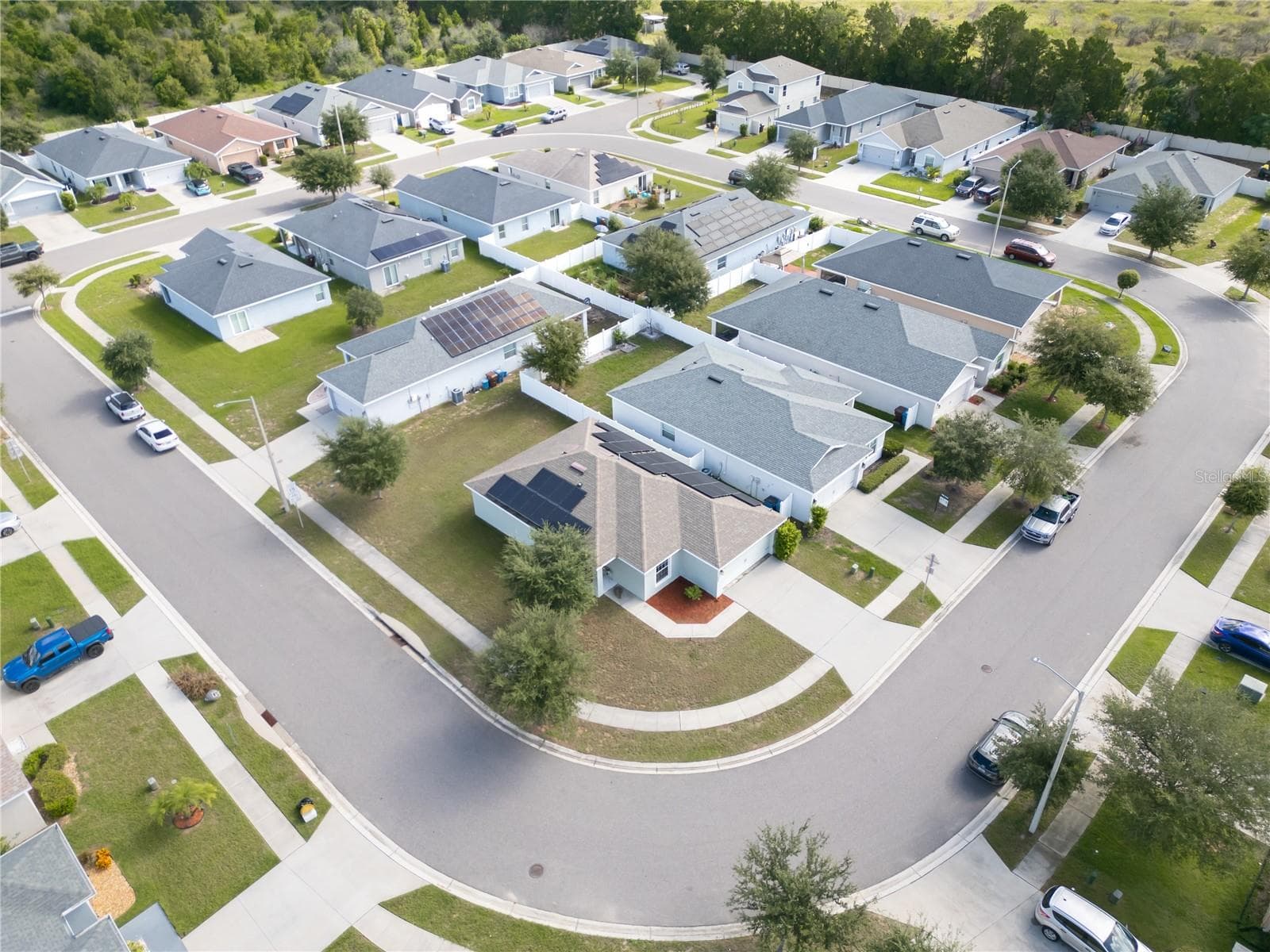 Single Family Residence at 225 SANDESTIN DR, HAINES CITY, photo 7 of 34