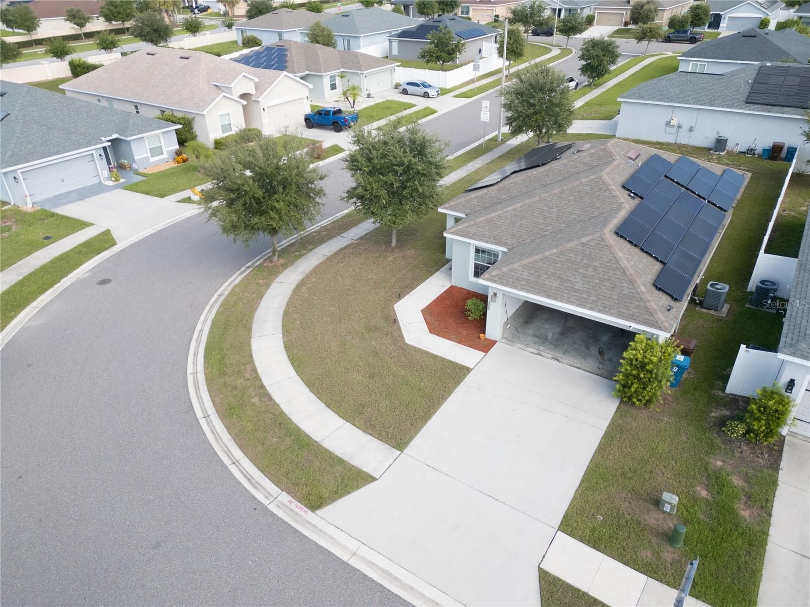 Single Family Residence at 225 SANDESTIN DR, HAINES CITY, photo 8 of 34