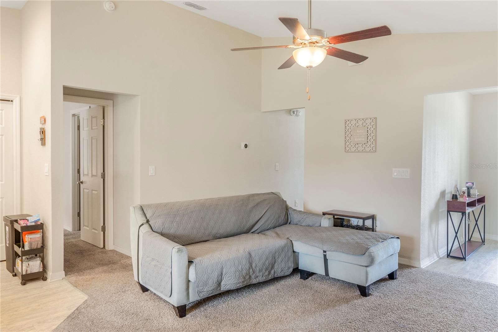 Single Family Residence at 225 SANDESTIN DR, HAINES CITY, photo 10 of 34