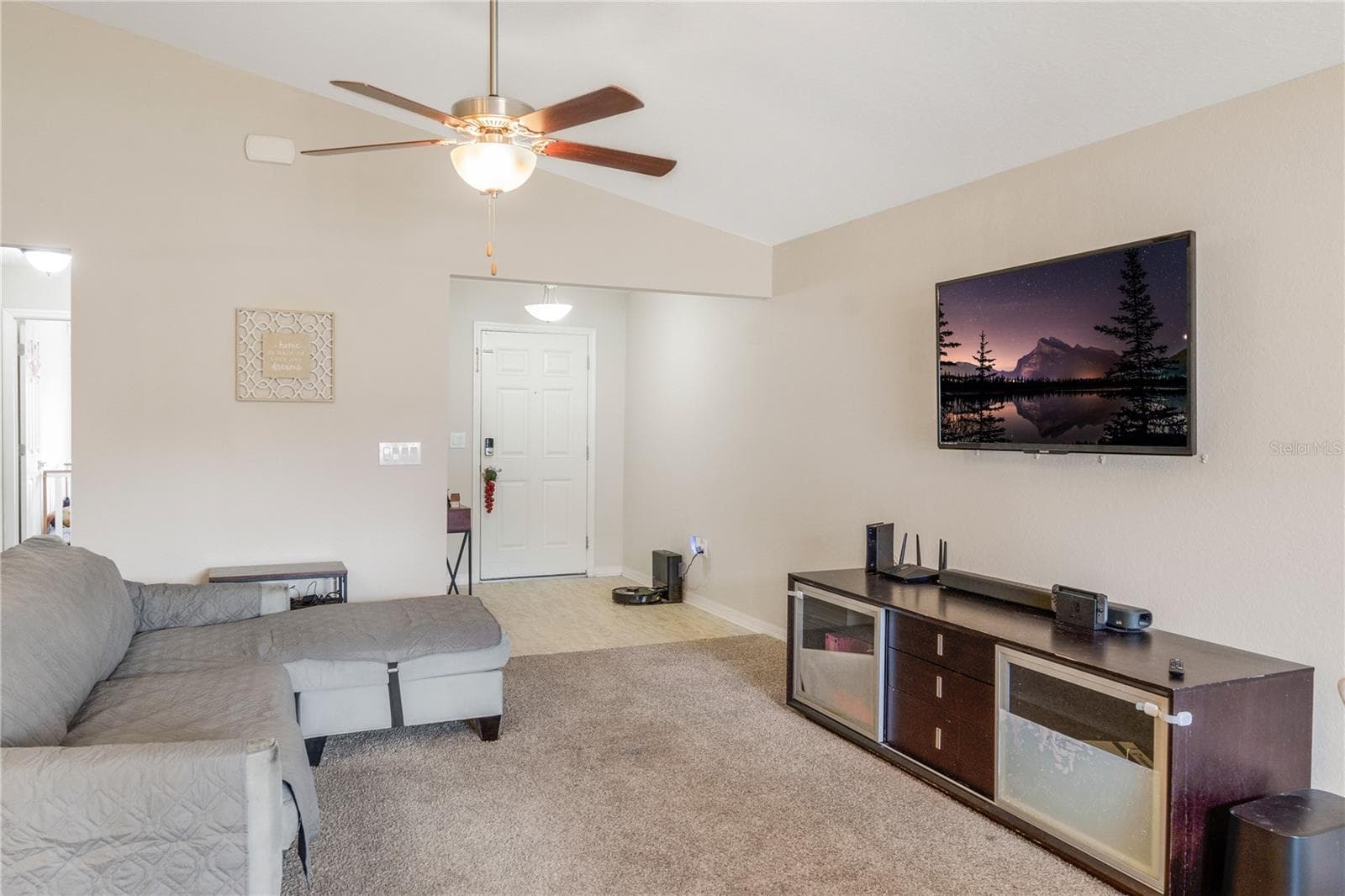 Single Family Residence at 225 SANDESTIN DR, HAINES CITY, photo 11 of 34