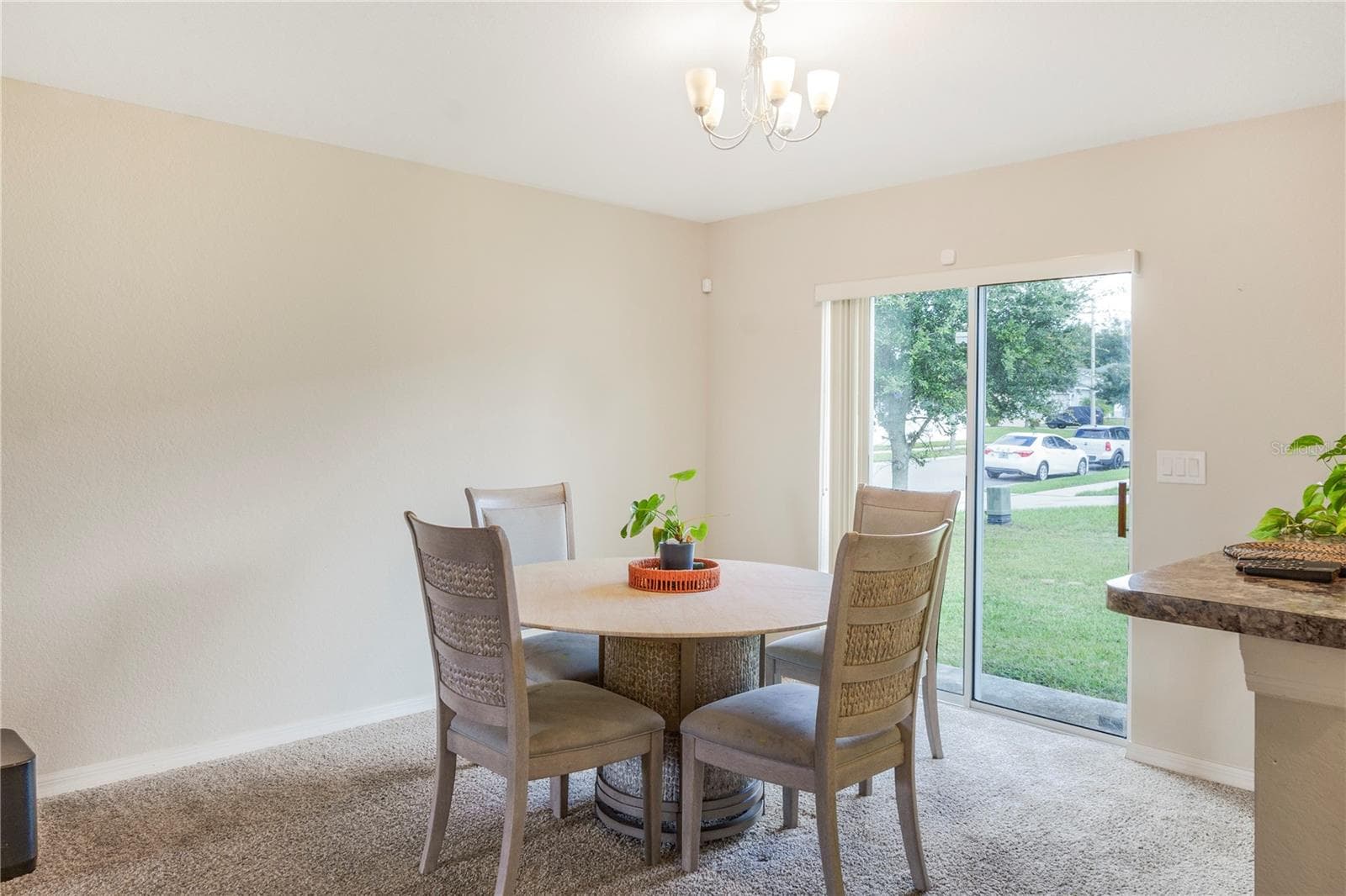 Single Family Residence at 225 SANDESTIN DR, HAINES CITY, photo 12 of 34