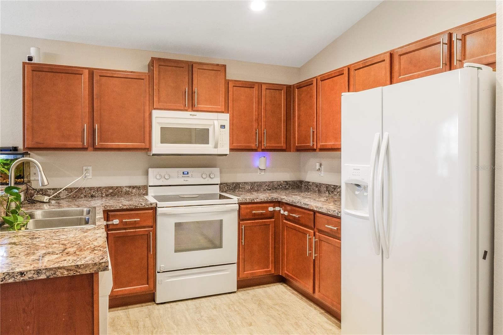 Single Family Residence at 225 SANDESTIN DR, HAINES CITY, photo 16 of 34