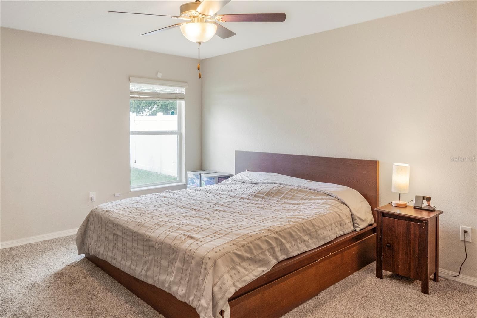 Single Family Residence at 225 SANDESTIN DR, HAINES CITY, photo 17 of 34