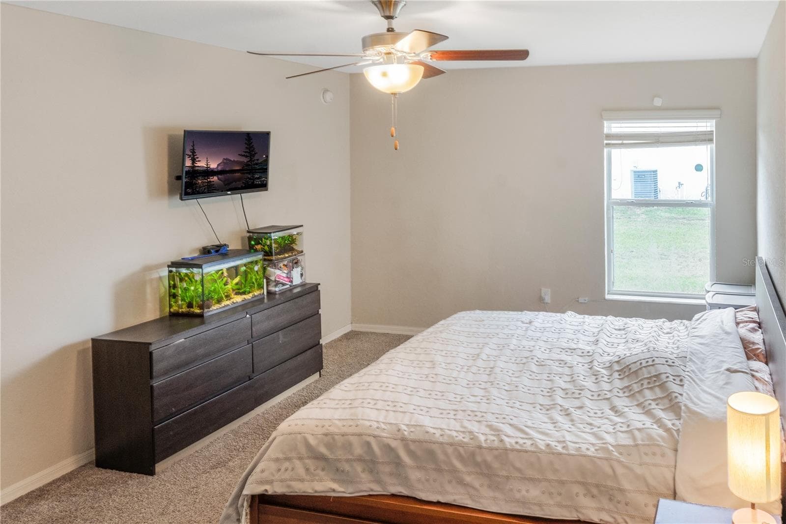 Single Family Residence at 225 SANDESTIN DR, HAINES CITY, photo 18 of 34