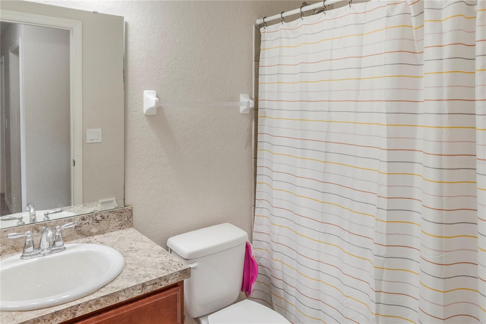 Single Family Residence at 225 SANDESTIN DR, HAINES CITY, photo 20 of 34