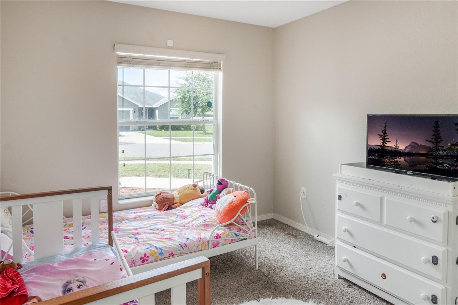 Single Family Residence at 225 SANDESTIN DR, HAINES CITY, photo 21 of 34