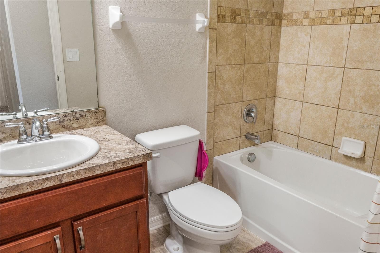 Single Family Residence at 225 SANDESTIN DR, HAINES CITY, photo 23 of 34