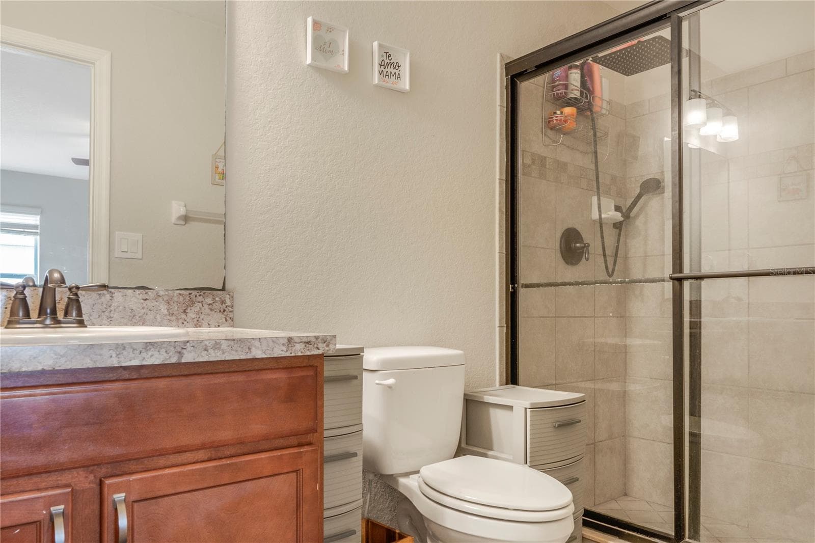 Single Family Residence at 225 SANDESTIN DR, HAINES CITY, photo 24 of 34