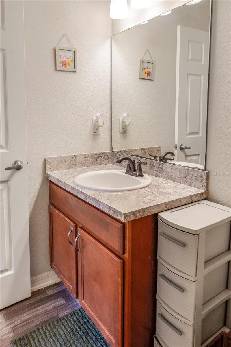 Single Family Residence at 225 SANDESTIN DR, HAINES CITY, photo 26 of 34