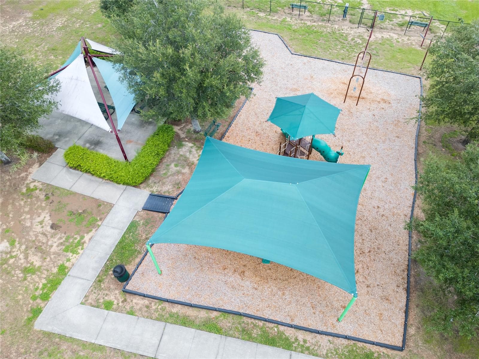Single Family Residence at 225 SANDESTIN DR, HAINES CITY, photo 31 of 34