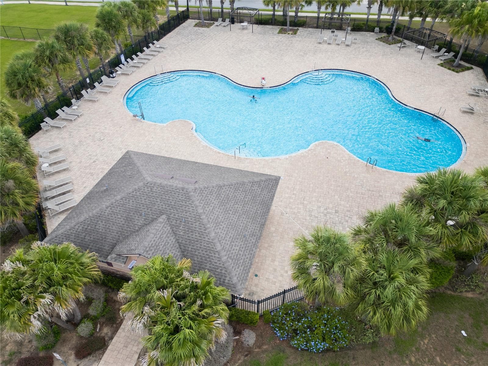 Single Family Residence at 225 SANDESTIN DR, HAINES CITY, photo 32 of 34