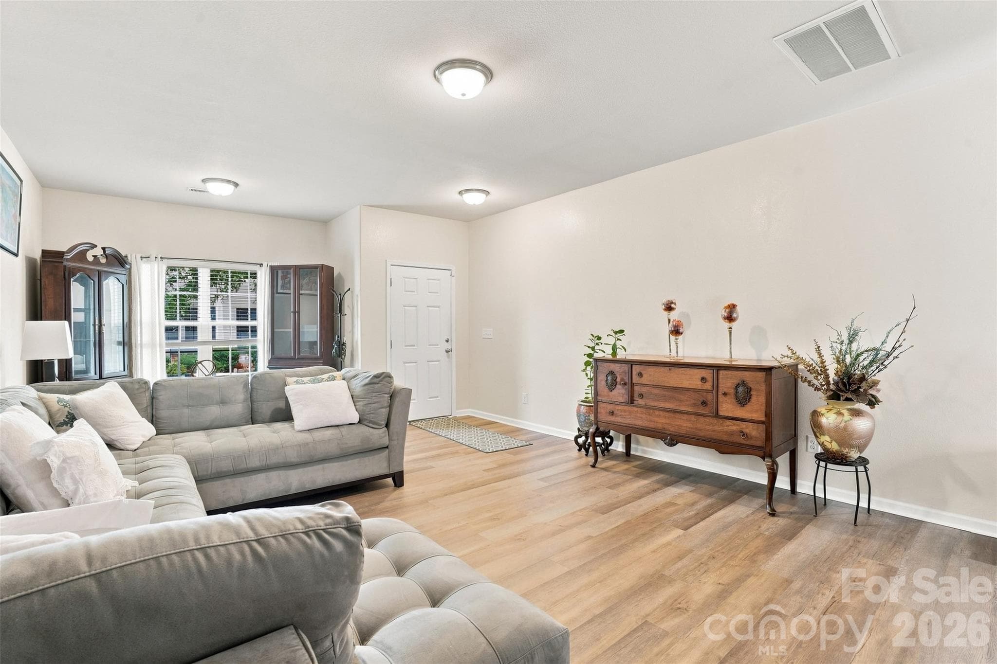 Single Family Residence at 4008 Tulocay Lane, Charlotte, photo 5 of 30