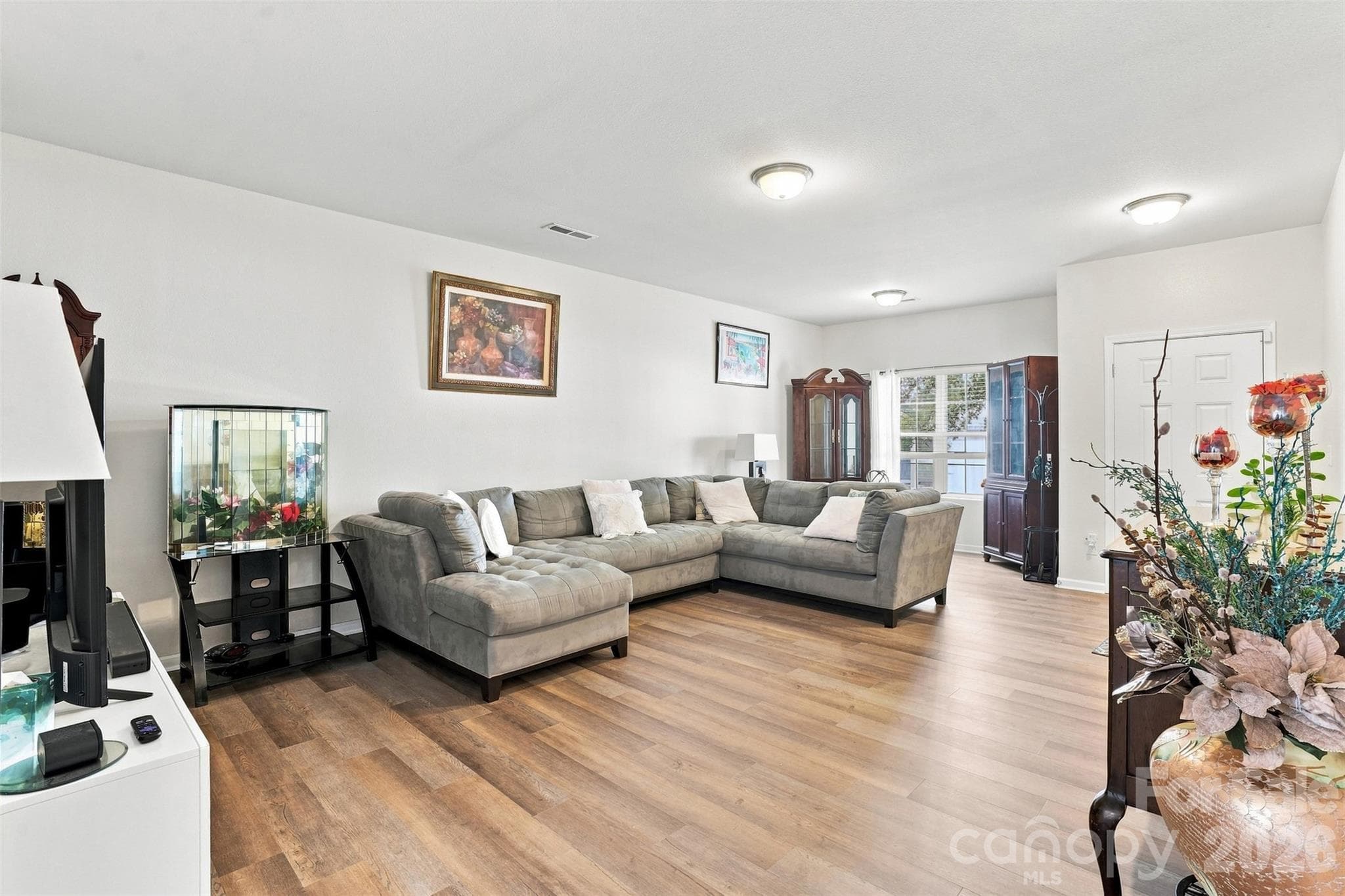 Single Family Residence at 4008 Tulocay Lane, Charlotte, photo 6 of 30