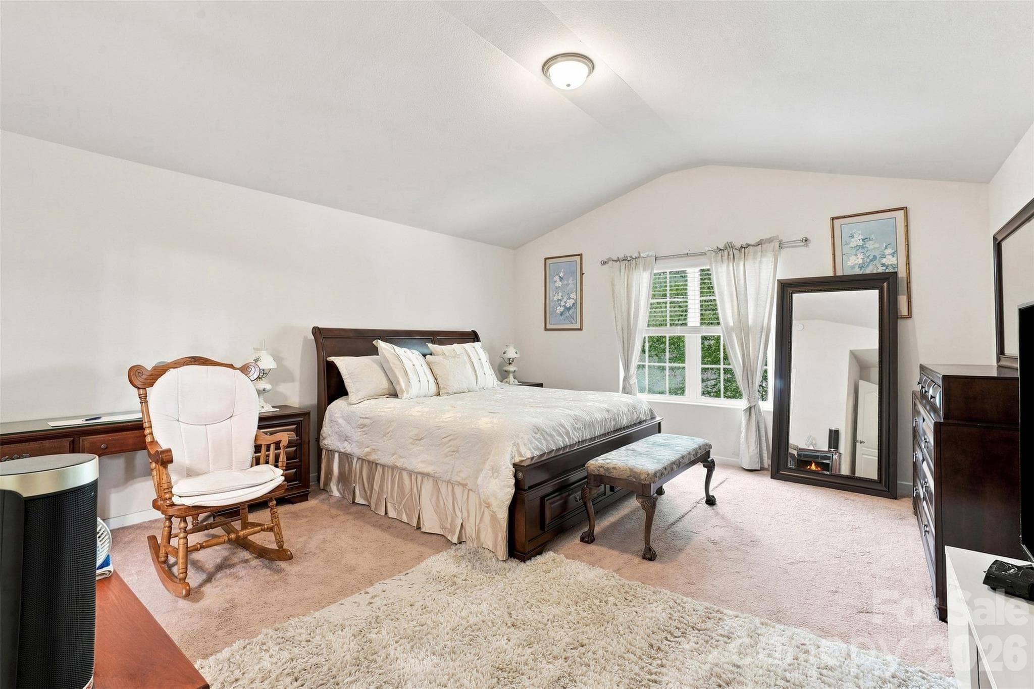 Single Family Residence at 4008 Tulocay Lane, Charlotte, photo 14 of 30
