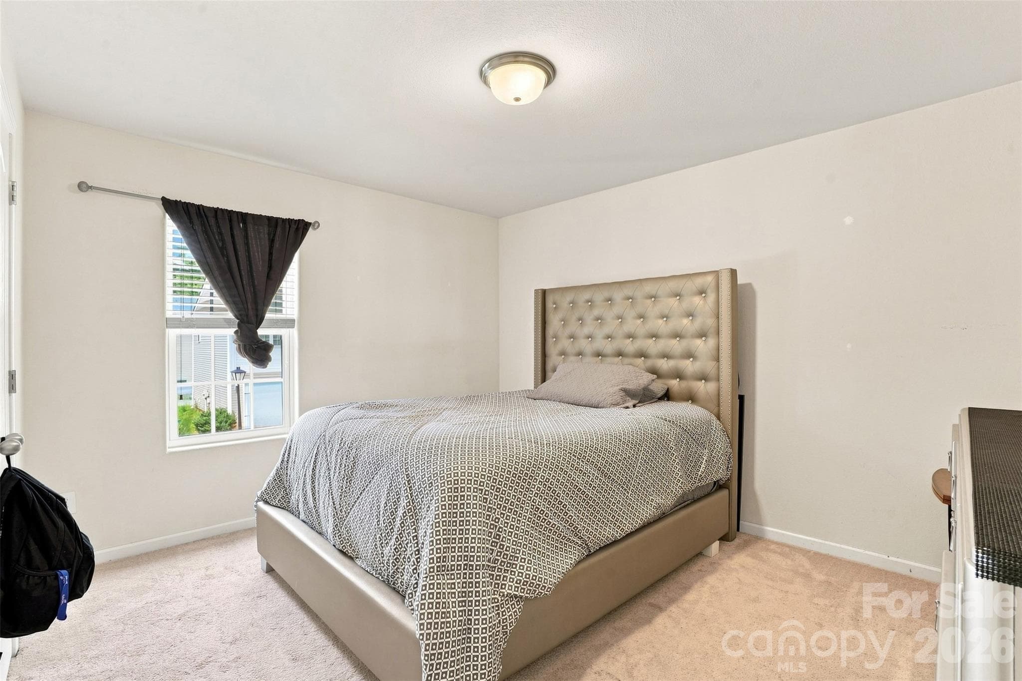 Single Family Residence at 4008 Tulocay Lane, Charlotte, photo 17 of 30