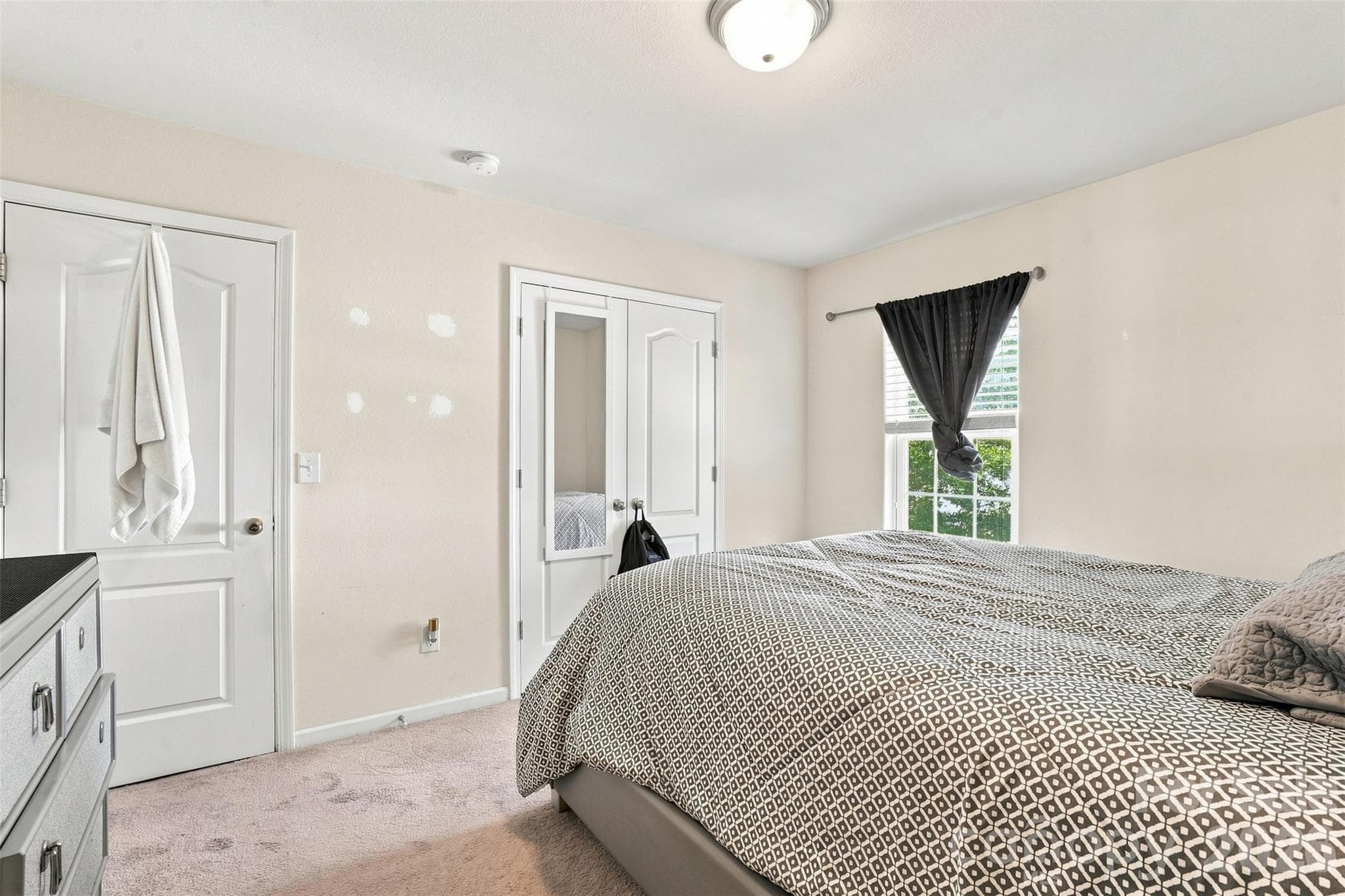 Single Family Residence at 4008 Tulocay Lane, Charlotte, photo 18 of 30