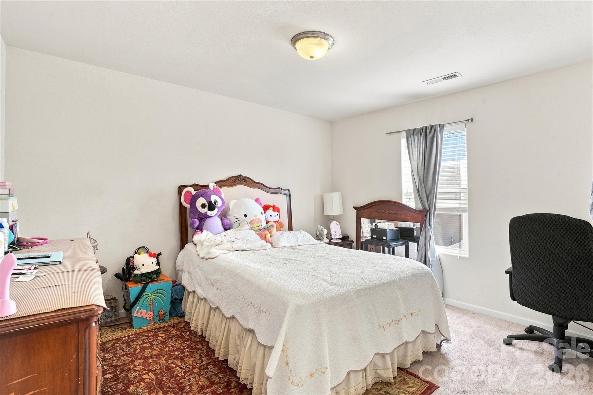 Single Family Residence at 4008 Tulocay Lane, Charlotte, photo 19 of 30