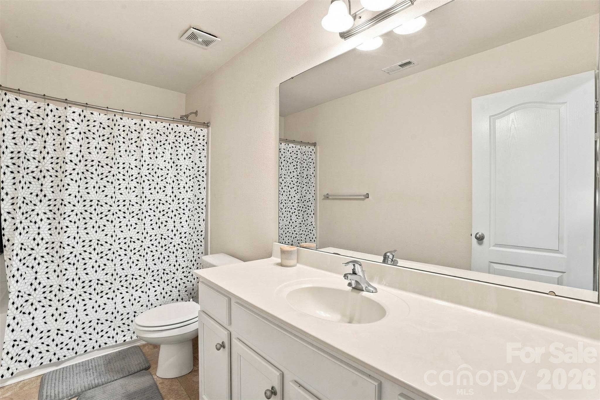 Single Family Residence at 4008 Tulocay Lane, Charlotte, photo 22 of 30