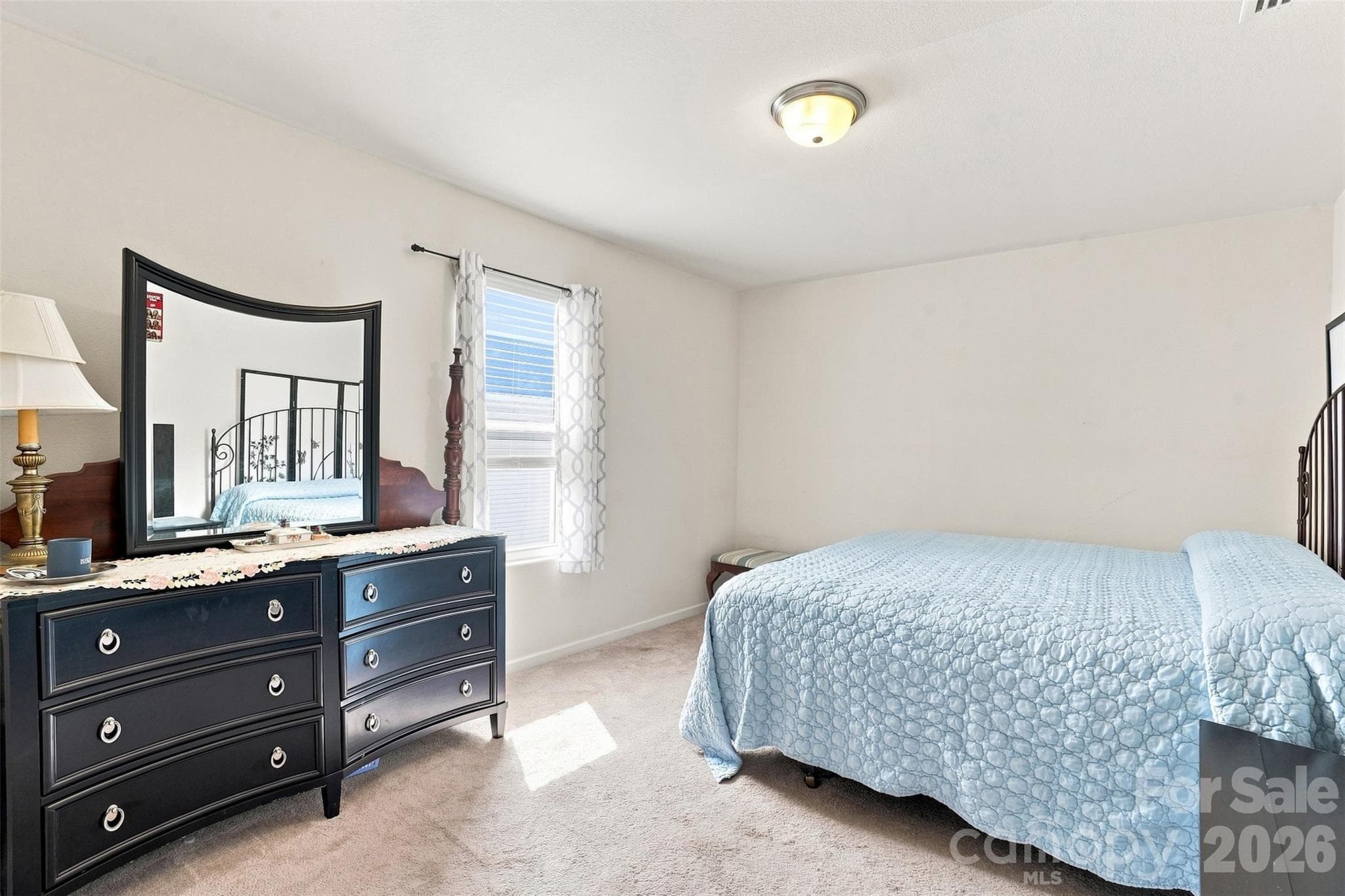 Single Family Residence at 4008 Tulocay Lane, Charlotte, photo 23 of 30