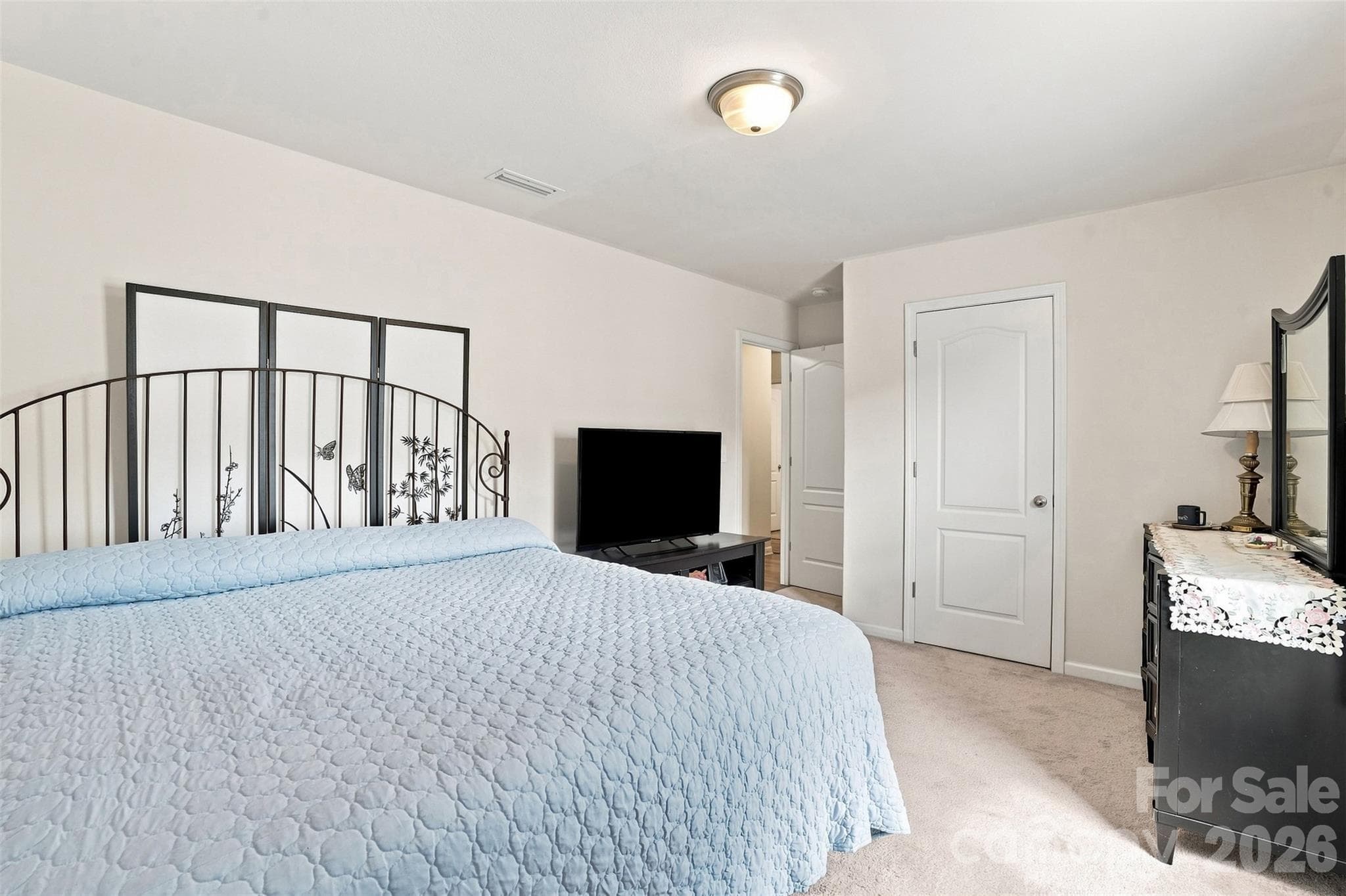 Single Family Residence at 4008 Tulocay Lane, Charlotte, photo 24 of 30