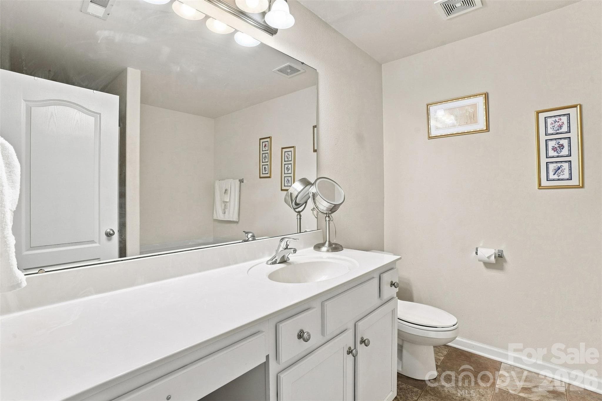 Single Family Residence at 4008 Tulocay Lane, Charlotte, photo 25 of 30