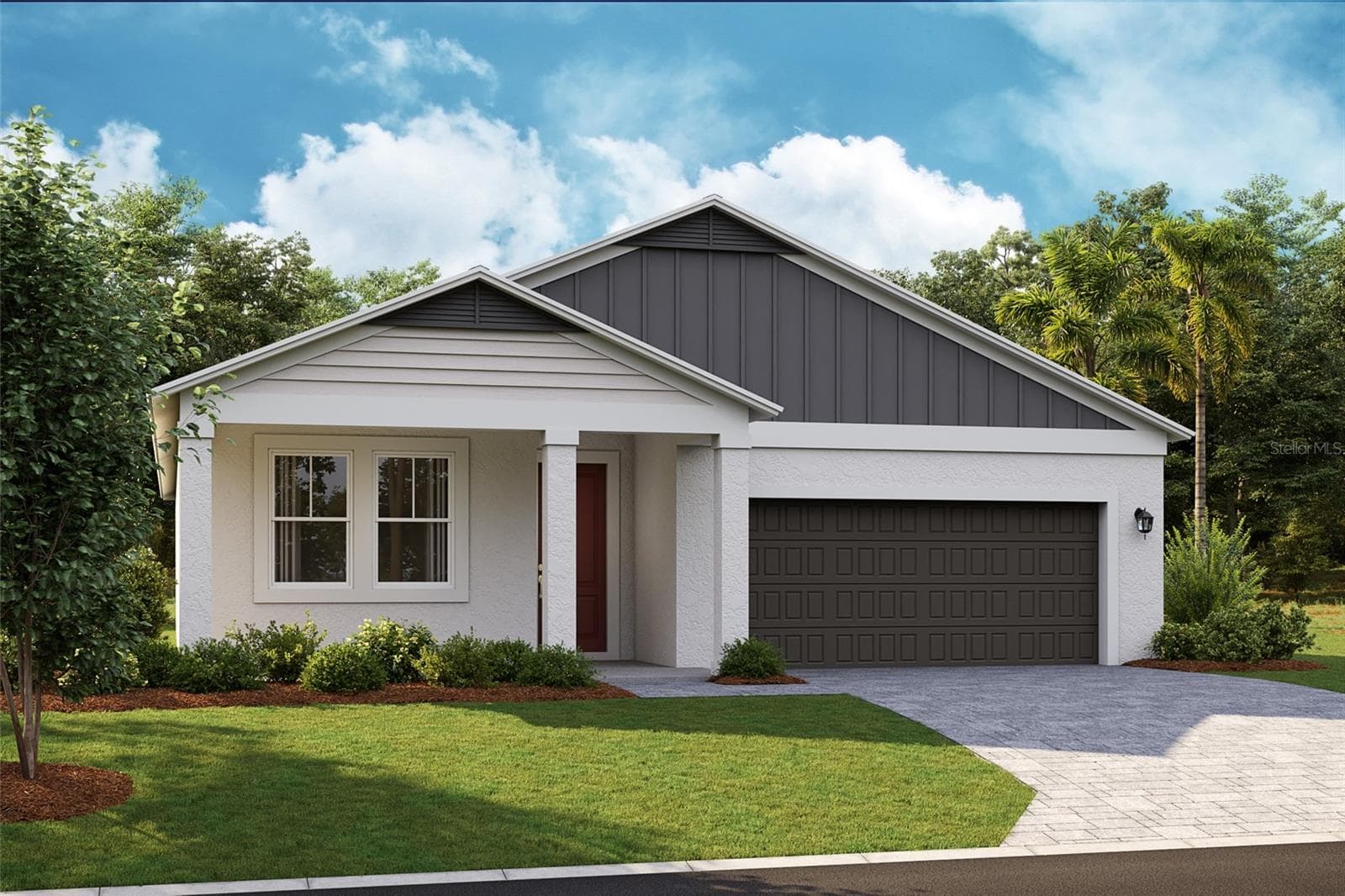 33514 HAMMOCK BEACH WAY