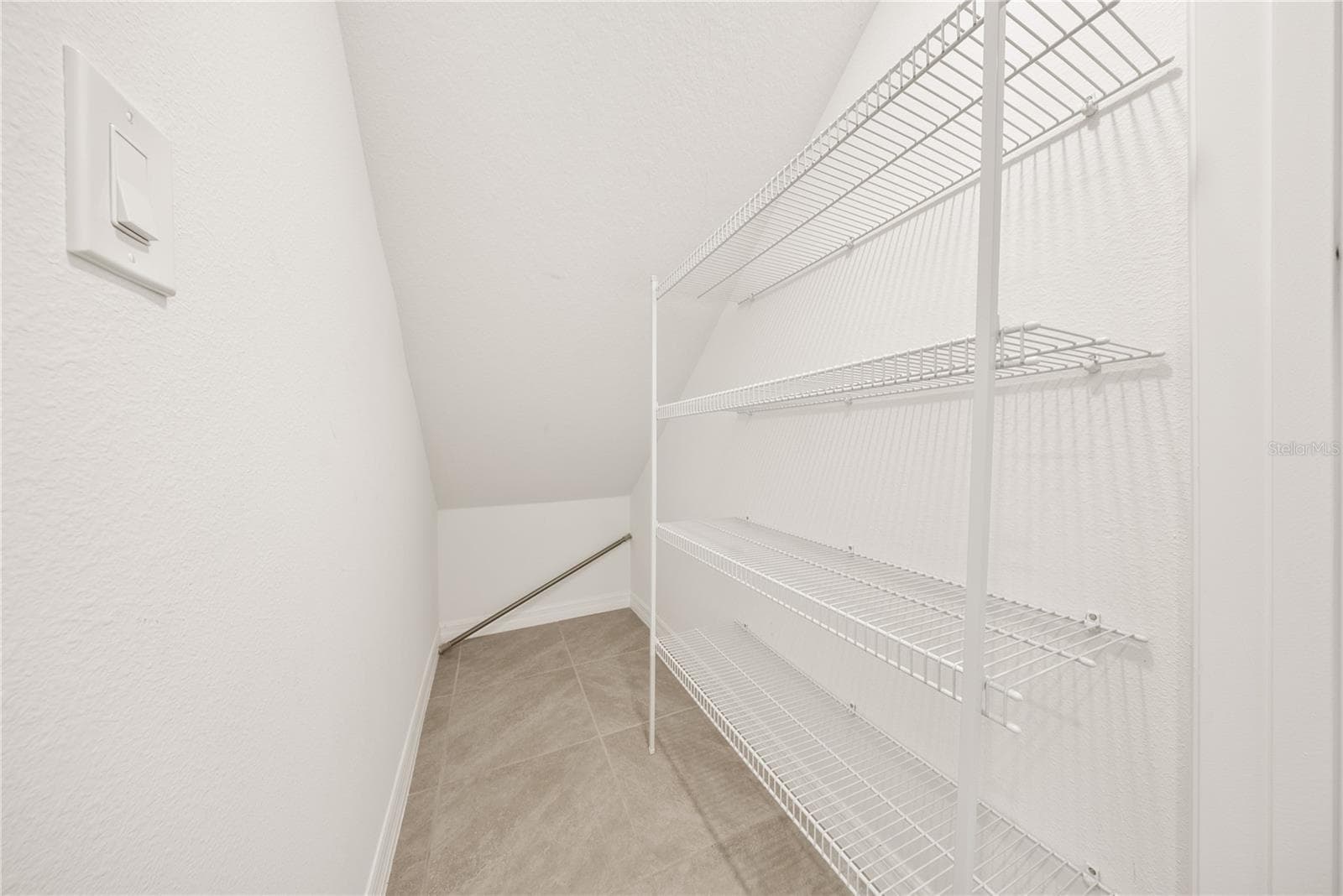 Pantry - 15038 WINDFLOWER ALY, WINTER GARDEN