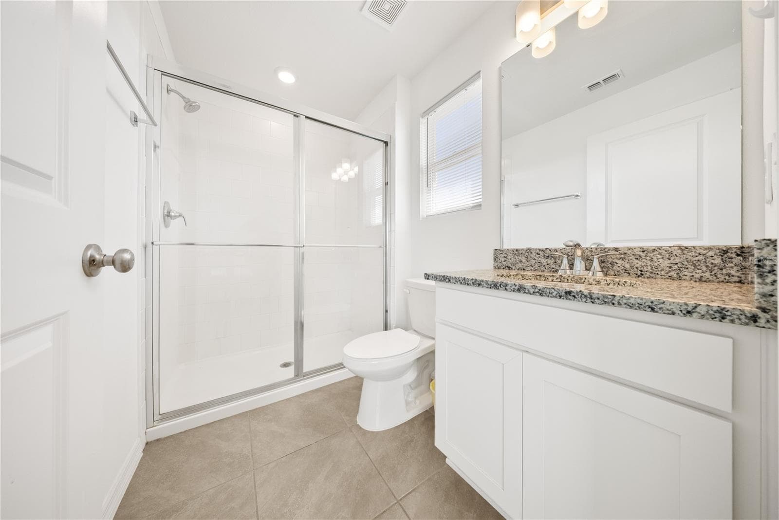 Master Bathroom - 15038 WINDFLOWER ALY, WINTER GARDEN