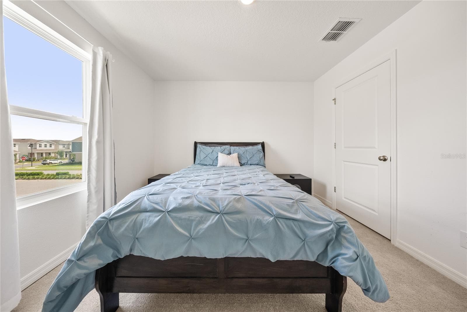 Bedroom 2 - 15038 WINDFLOWER ALY, WINTER GARDEN