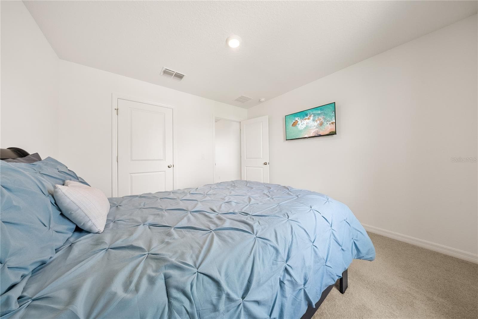 Bedroom 2 - 15038 WINDFLOWER ALY, WINTER GARDEN