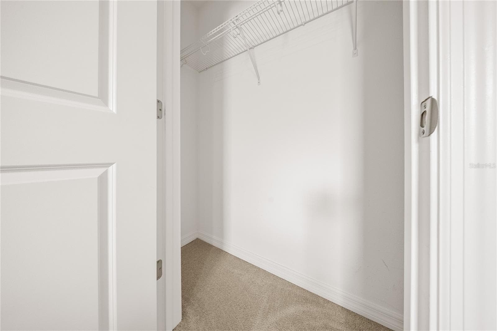 Closet 2 - 15038 WINDFLOWER ALY, WINTER GARDEN