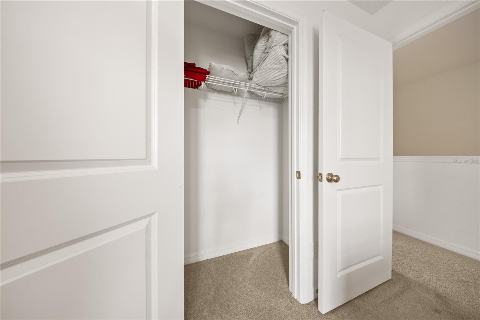 Closet 3 - 15038 WINDFLOWER ALY, WINTER GARDEN