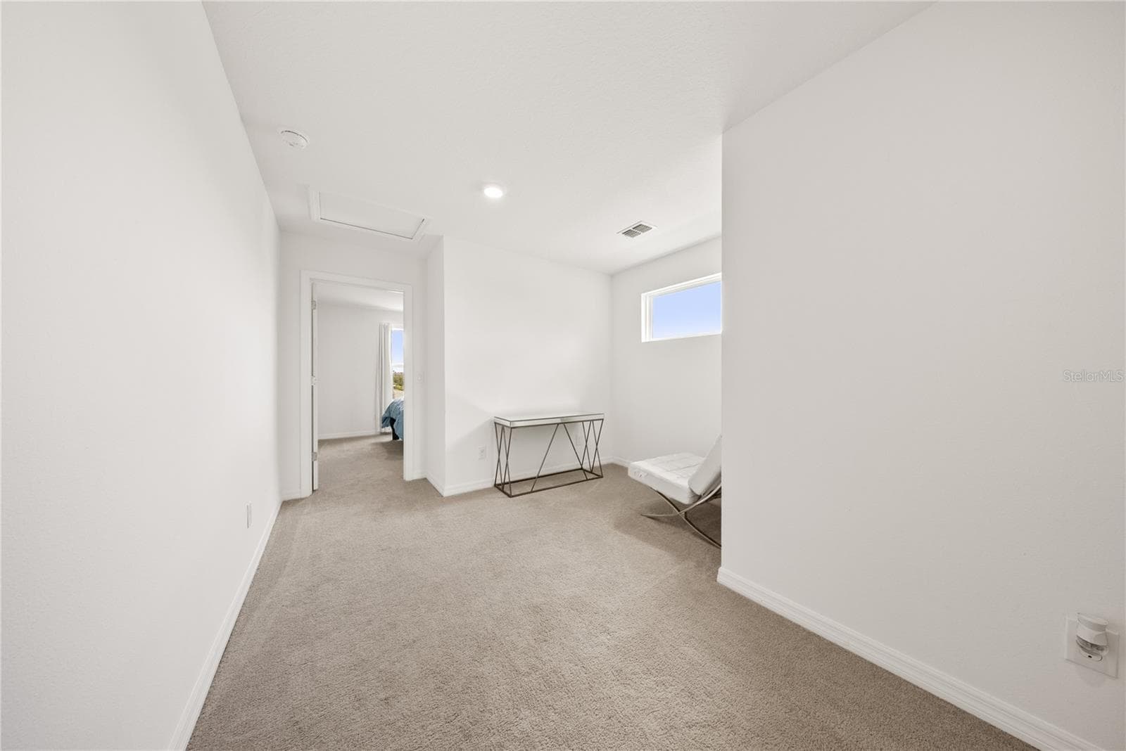 Townhouse at 15038 WINDFLOWER ALY, WINTER GARDEN, photo 37 of 80