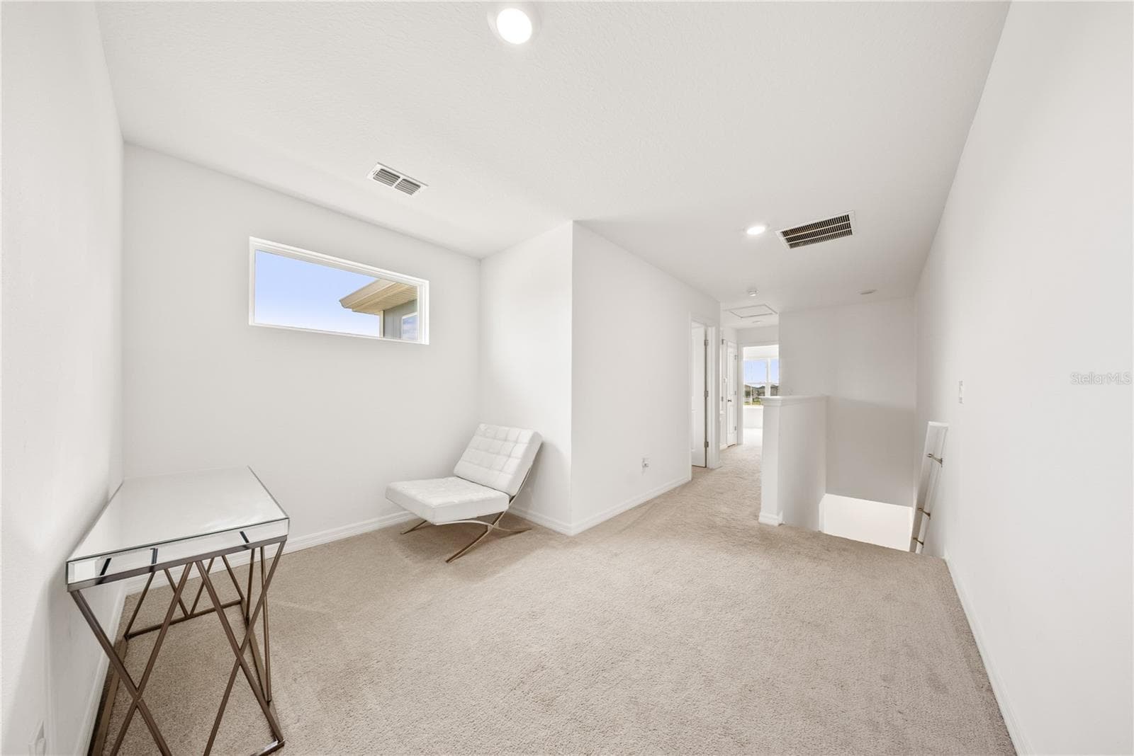 Townhouse at 15038 WINDFLOWER ALY, WINTER GARDEN, photo 38 of 80