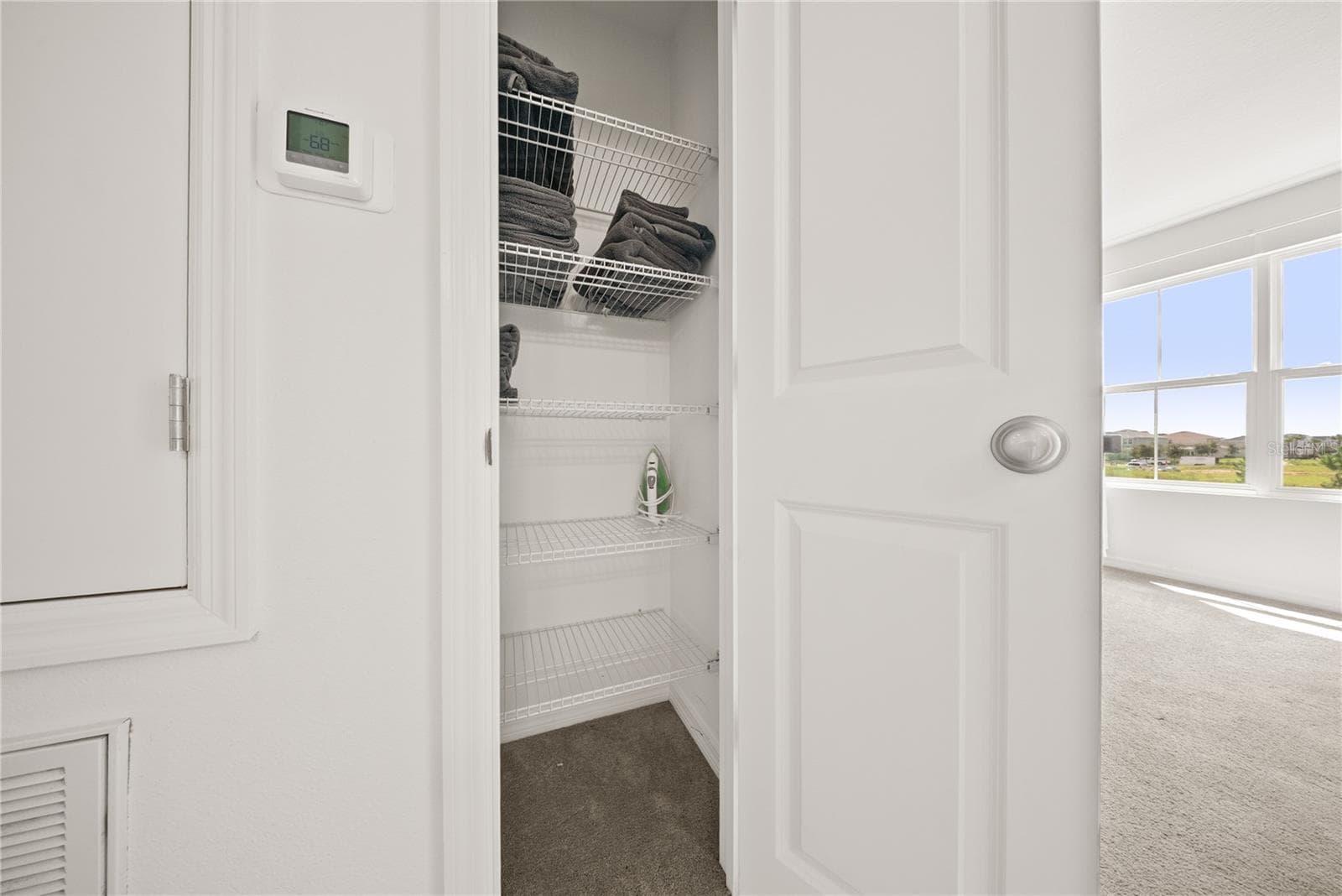 Townhouse at 15038 WINDFLOWER ALY, WINTER GARDEN, photo 39 of 80