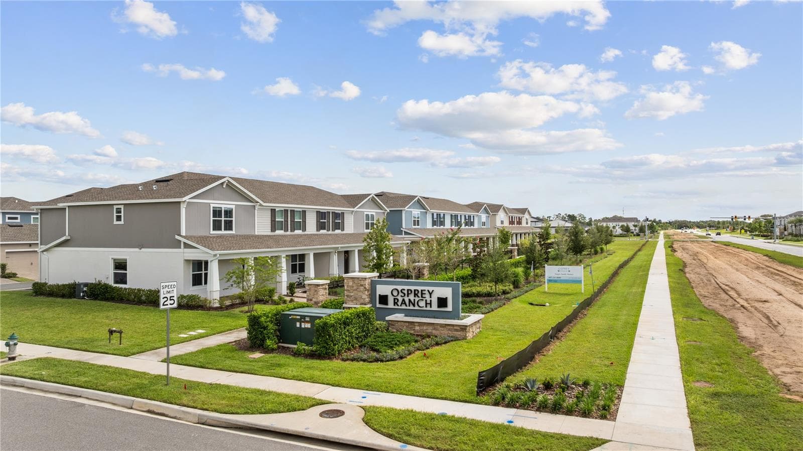 Townhouse at 15038 WINDFLOWER ALY, WINTER GARDEN, photo 80 of 80