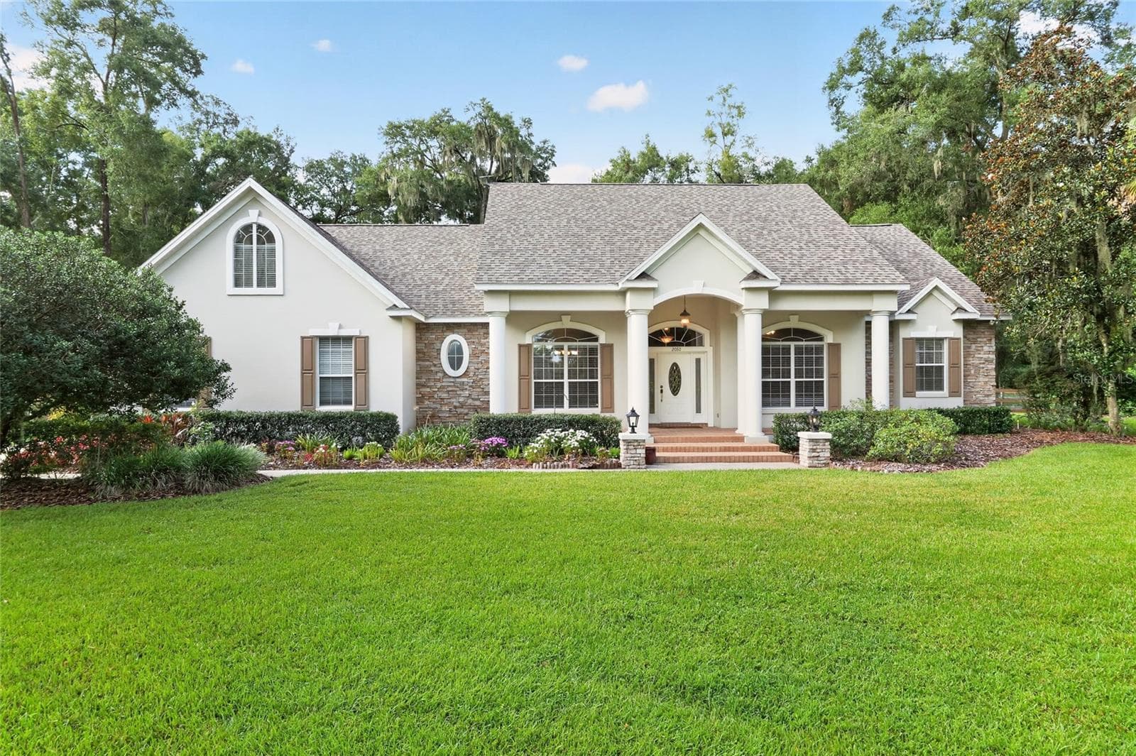 2080 NW 111TH LOOP