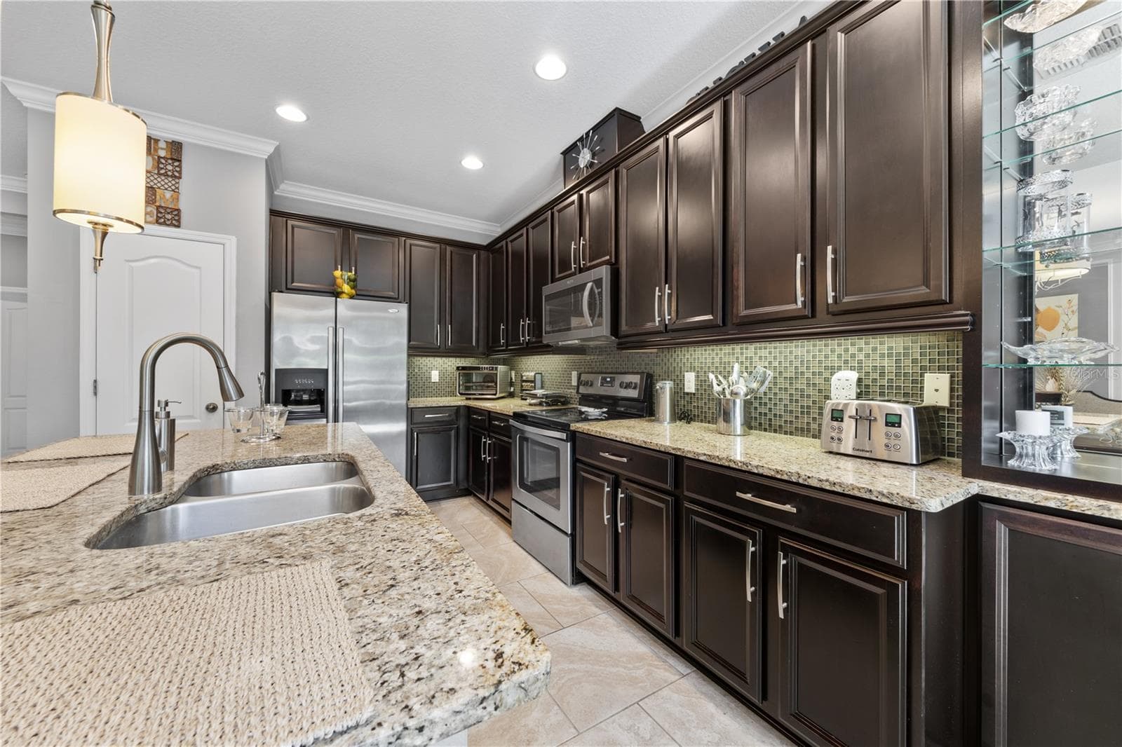 Townhouse at 215 MAYBECK, SANFORD, photo 13 of 82