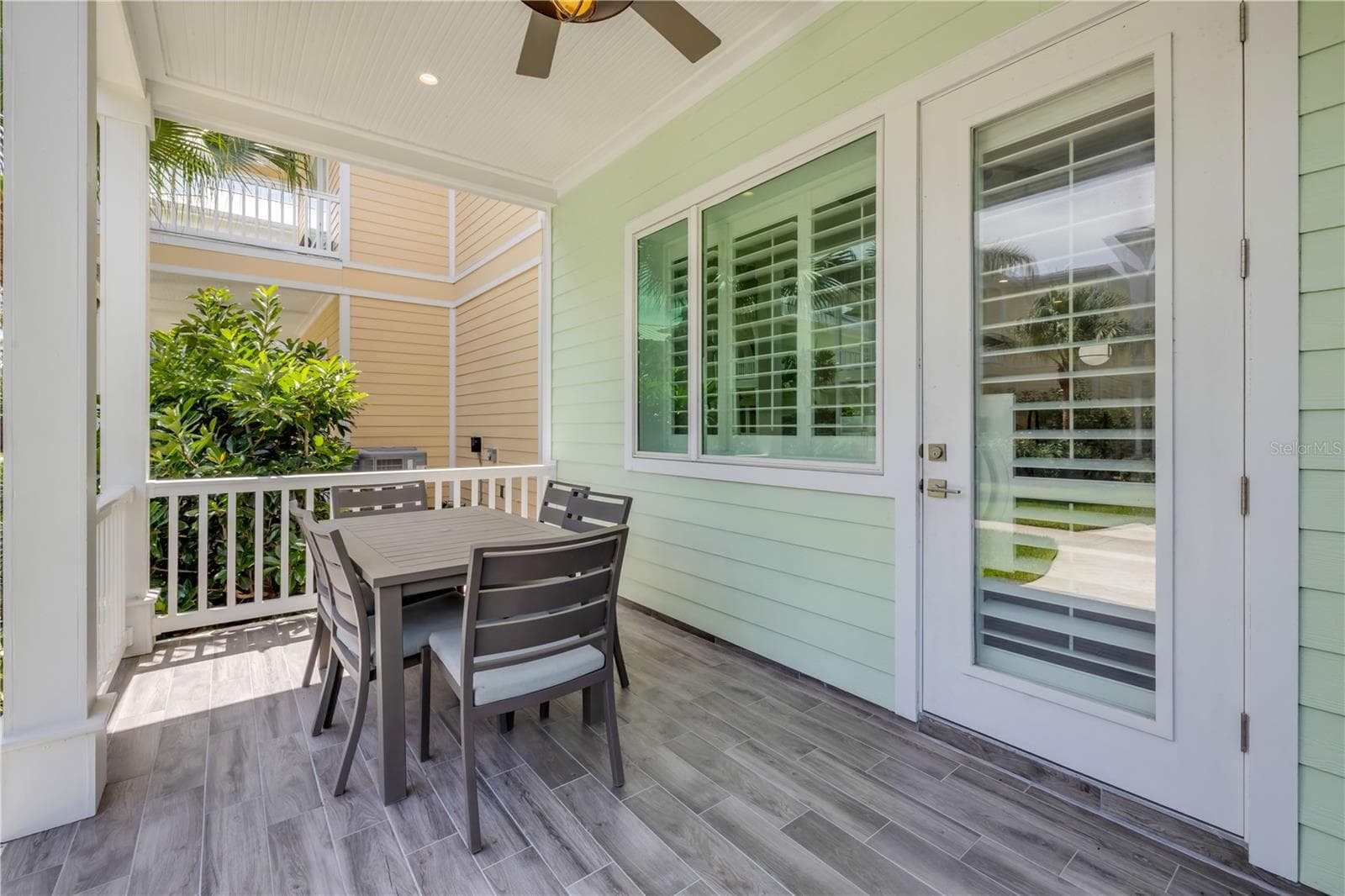 Single Family Residence at 6 OLD FEGER DR, NEW SMYRNA BEACH, photo 31 of 100