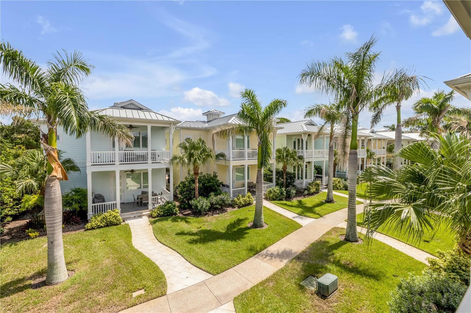 Single Family Residence at 6 OLD FEGER DR, NEW SMYRNA BEACH, photo 65 of 100