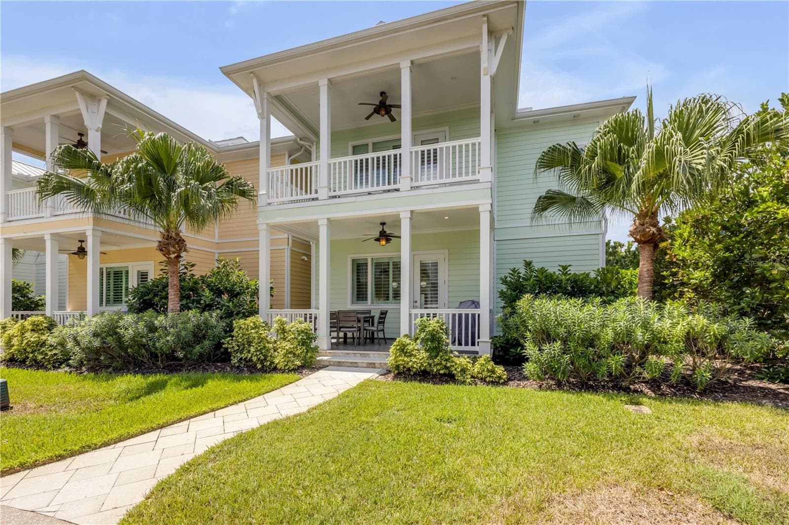 Single Family Residence at 6 OLD FEGER DR, NEW SMYRNA BEACH, photo 67 of 100