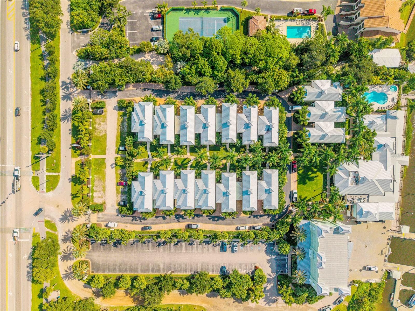 The Property - 6 OLD FEGER DR, NEW SMYRNA BEACH