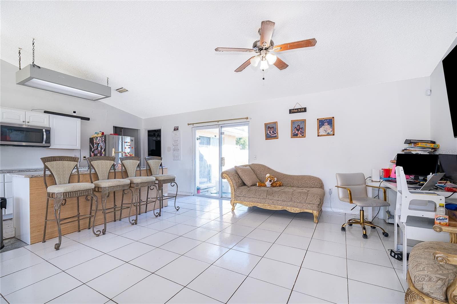 Single Family Residence at 14 CEDAR TRACE TER, OCALA, photo 12 of 29
