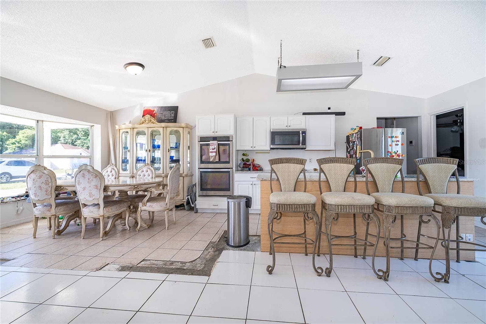 Single Family Residence at 14 CEDAR TRACE TER, OCALA, photo 13 of 29