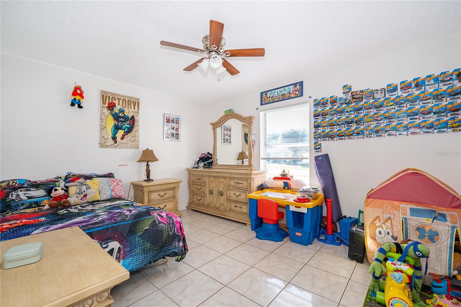 Single Family Residence at 14 CEDAR TRACE TER, OCALA, photo 14 of 29