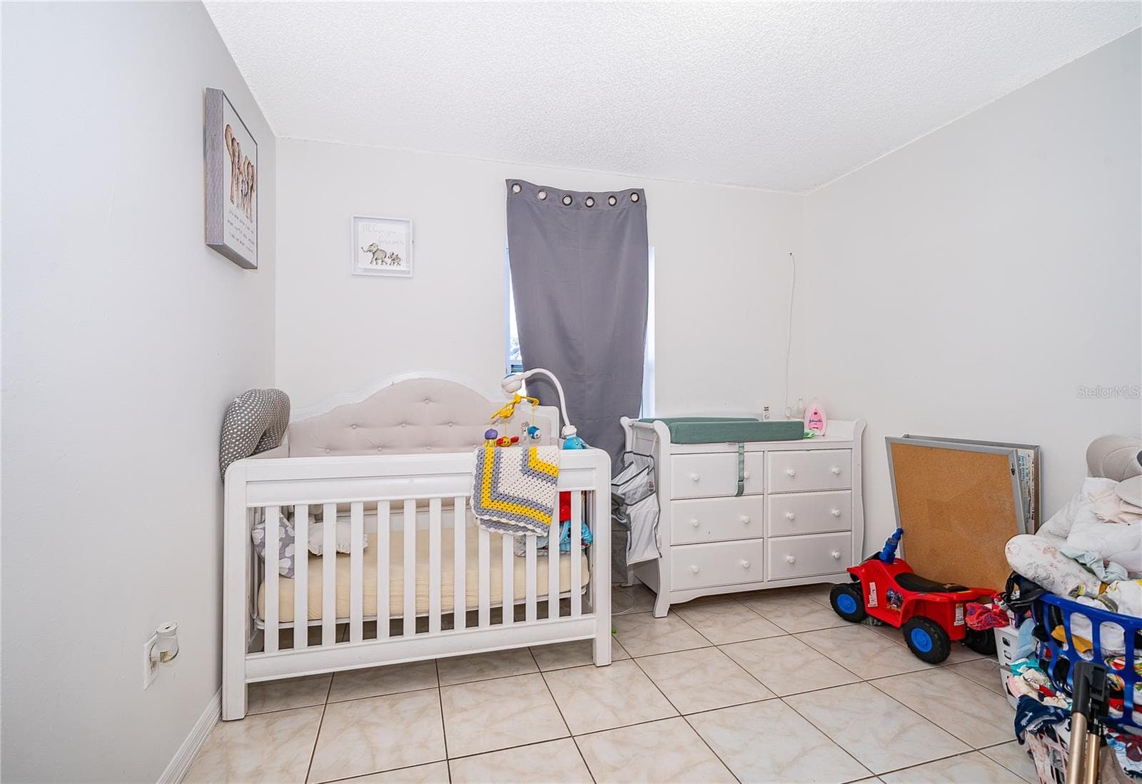 Single Family Residence at 14 CEDAR TRACE TER, OCALA, photo 15 of 29