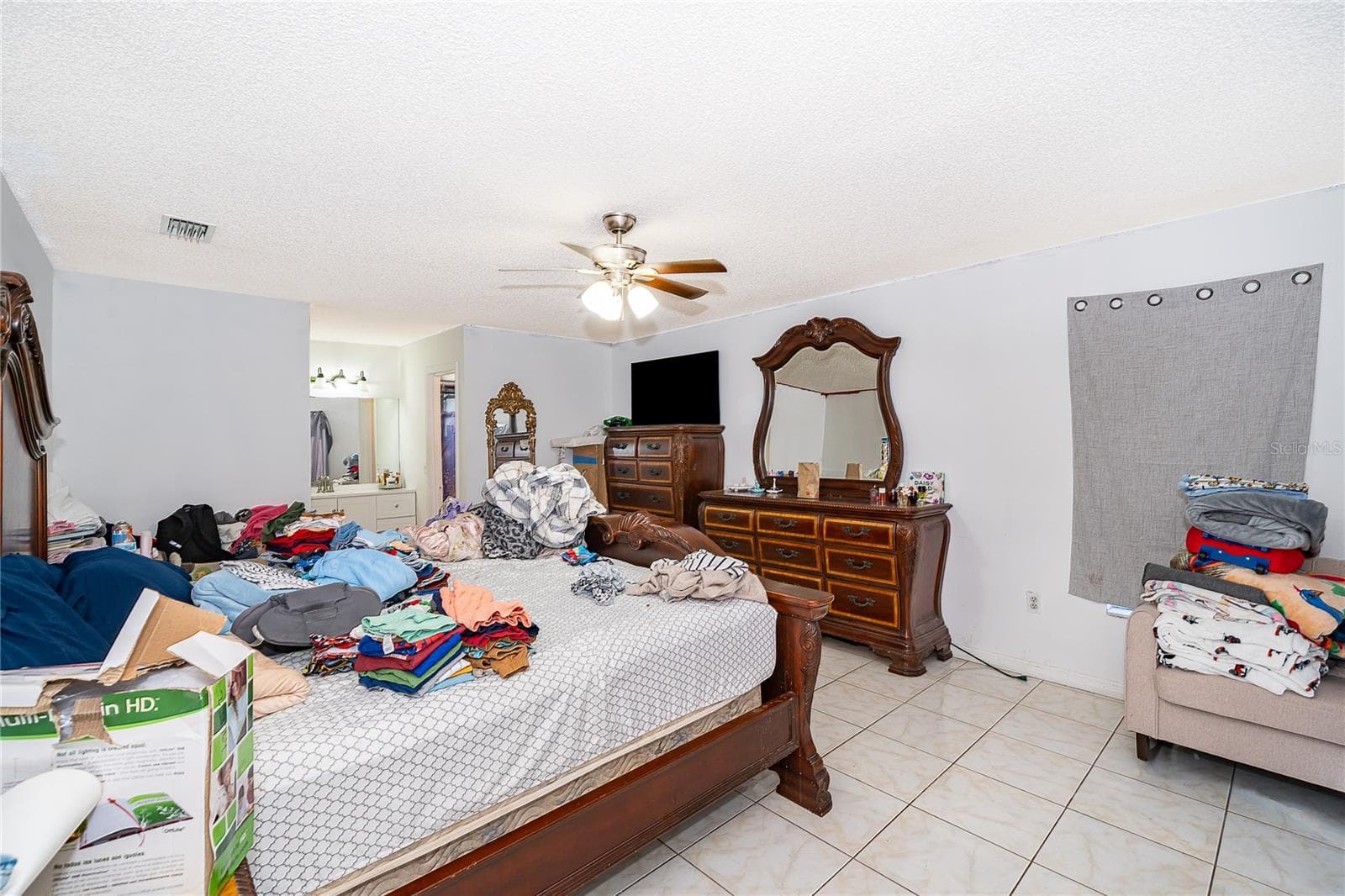 Single Family Residence at 14 CEDAR TRACE TER, OCALA, photo 17 of 29